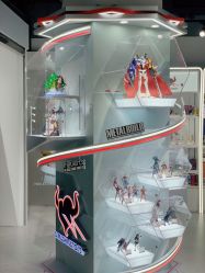 -塑唐玩具(更新场店)