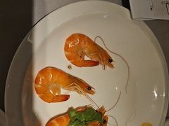 -南景饭店(万家丽路店)