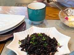 -大理董·董家小厨野生菌火锅(古城旗舰店)