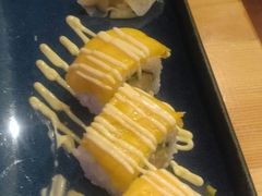 -游You House(西单老佛爷店)