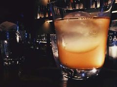 -RMK Shochu Bar(三诺店)