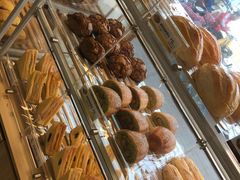 -85度C(济南经七路店)