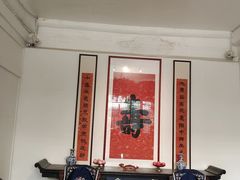 -保定直隶总督署博物馆