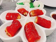 -潮江春(阳光店)