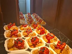 -B&C黄油与面包·THE GARDEN BAKERY概念店(世纪汇店)