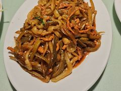 -毛毛春饼(尚志大街店)