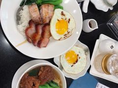 -丽的面家(多宝路店)