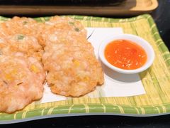 -好兄弟郭巨海鲜(天一阁店)