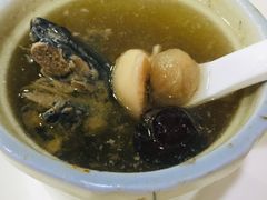 -银记肠粉店(赤岗店)