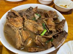 -温州一家人美食(西木头市店)