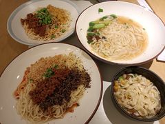 -姑姑宴(富力广场店)