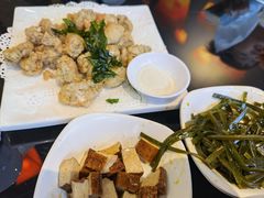 -百家班(市府店)