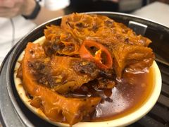 -点点心点心专门店(湾仔店)