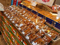 -果蔬好生活超市(双井店)