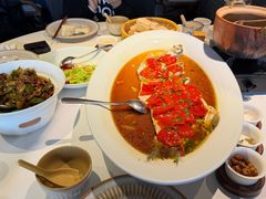 -丹江渔村(望京店)