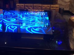 -凯乐会量贩KTV(国防大厦总店)