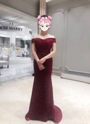 -MuseMarry婚纱(前海嘉里中心店)