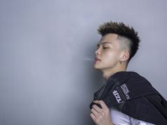 -万达影城(仓山万达广场激光IMAX店)