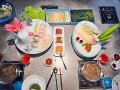 -1718海鲜姿造(苏宁宴请臻选店)