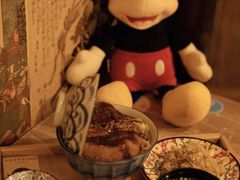 -左舞和风屋便当(金地店)