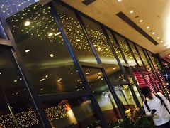 -香港观塘帝盛酒店