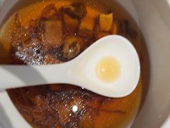 -写庭·鱼鲜川菜·宴请(铁像寺水街店)