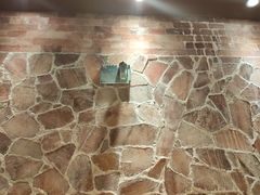 -宝丽金大酒店·洗浴中心