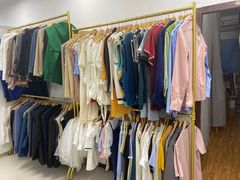 -一格照相馆(五道口店)