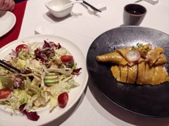 -上海1号私藏菜(黄浦店)
