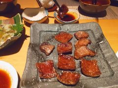 -本逸·割烹料理(湖墅店)