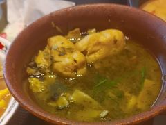 -炊江南·上海菜(国展华漕店)