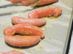 -八乔煎肉馆·丹东特色煎锅(梅林店)