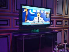 -歌潮量贩式KTV(宁德万达店)