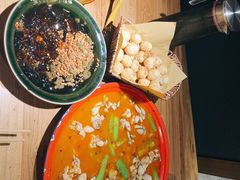 -先启半步颠小酒馆(常熟万达广场店)