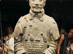 -志亮灌汤蒸饺·清真(庙后街店)