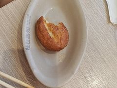 -桂在香知桂林米粉(红博中央公园店)
