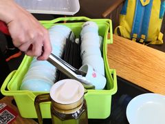 -鸡毛店·川菜(双楠店)