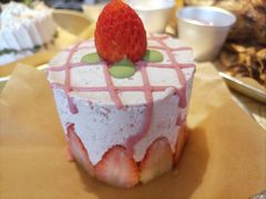 -野草莓自由市场