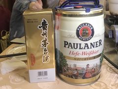 -集贤门·徽菜(南山店)