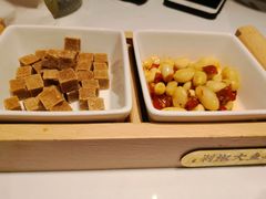 -千稻剁椒大鱼头(CityOn熙地港店)