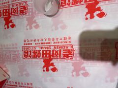 -老闵田螺馆·南昌市井菜·特色小吃(总店)