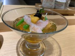 -紫· 割烹  Kappo Murasaki