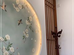 -食神鱼头佛跳墙(百子湾旗舰店)