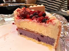 -哈根达斯(武汉天地店)