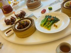 -皇朝尊会(龙之梦大酒店)