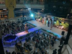 -万达广场(南京江宁店)