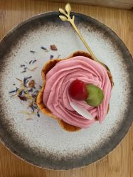 -瑞安母贝安月子会所