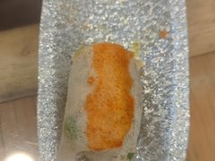 -芋包王闽南茶楼(八市店)