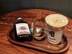 -DECAMERON十日谈(卓悦汇店)