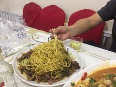 -煲来饱去冷水鱼